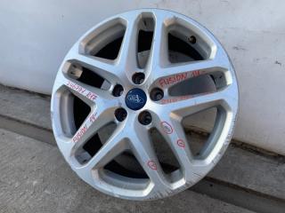 Диск R17 FUSION 14- MK5