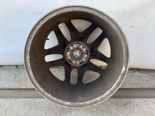 Диск R17 FUSION 14- MK5