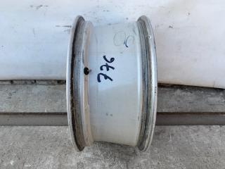 Диск R17 FUSION 14- MK5