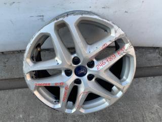 Диск R17 FUSION 14- MK5