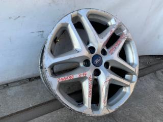 Диск R17 FORD FUSION 14- MK5