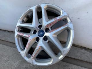 Диск R17 FUSION 14- MK5