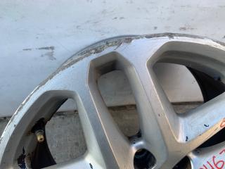 Диск R17 FUSION 14- MK5