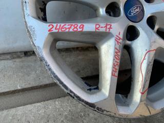 Диск R17 FUSION 14- MK5