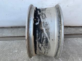 Диск R17 FUSION 14- MK5