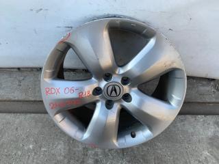 Диск R18 RDX 06-12