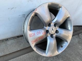 Диск R18 ACURA RDX 06-12