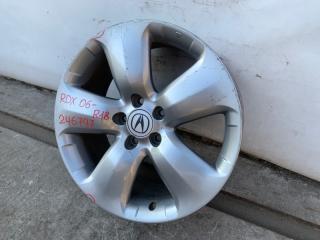 Диск R18 RDX 06-12