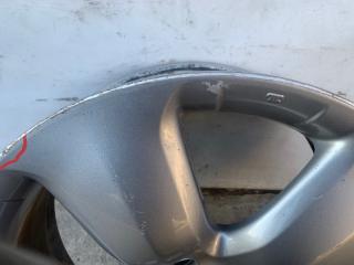 Диск R18 RDX 06-12