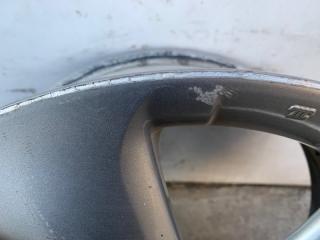 Диск R18 RDX 06-12