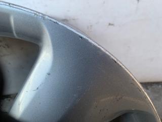 Диск R18 RDX 06-12