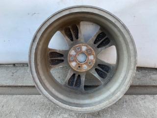 Диск R18 RDX 06-12