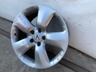 Диск R18 RDX 06-12
