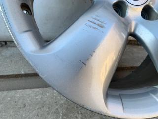 Диск R18 RDX 06-12