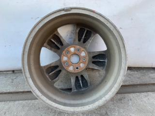 Диск R18 RDX 06-12