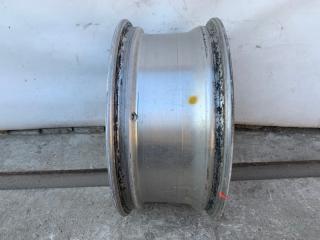 Диск R18 RDX 06-12