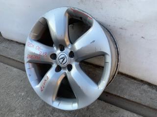 Диск R18 RDX 06-12