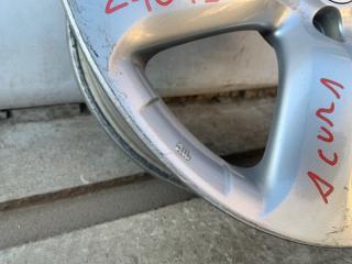 Диск R18 RDX 06-12