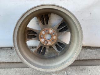 Диск R18 RDX 06-12