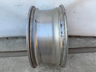 Диск R18 RDX 06-12