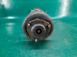 Амортизатор передний левый I35 00-04 2004 Седан 3.5 VQ35DE