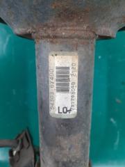 Амортизатор передний левый I35 00-04 2004 Седан 3.5 VQ35DE