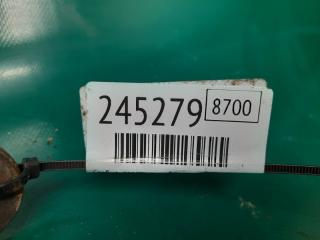 Стабилизатор задний GRAND CHEROKEE 11-22 2013 Внедорожник 5.7