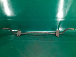 Стабилизатор задний JEEP GRAND CHEROKEE 11-22 Внедорожник 5.7