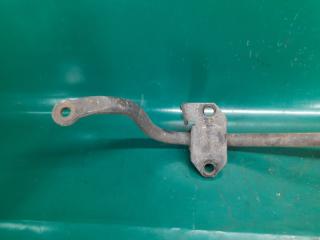 Стабилизатор задний GRAND CHEROKEE 11-22 2013 Внедорожник 5.7