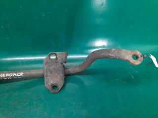 Стабилизатор задний GRAND CHEROKEE 11-22 2013 Внедорожник 5.7