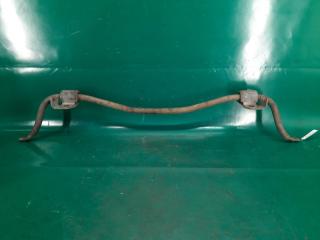 Стабилизатор задний GRAND CHEROKEE 11-22 2013 Внедорожник 5.7