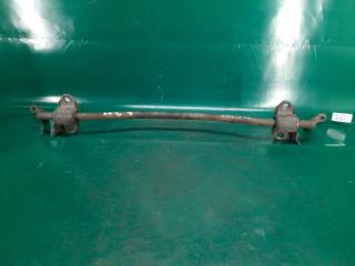 Стабилизатор задний GRAND CHEROKEE 11-22 2013 Внедорожник 5.7