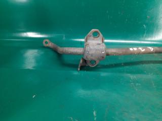 Стабилизатор задний GRAND CHEROKEE 11-22 2013 Внедорожник 5.7