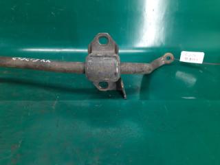 Стабилизатор задний GRAND CHEROKEE 11-22 2013 Внедорожник 5.7