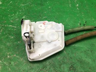 Замок двери передний правый 3 BM 13-19 2016 BM 2.0 PE-VPS