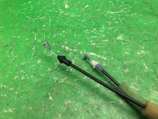 Замок двери передний правый 3 BM 13-19 2016 BM 2.0 PE-VPS