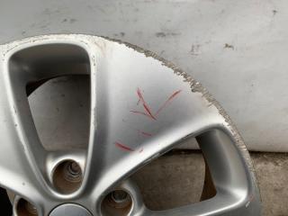 Диск R16 SOUL PS 13-19 PS