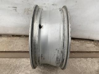 Диск R16 SOUL PS 13-19 PS