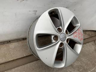 Диск R16 KIA SOUL PS 13-19 PS