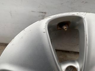 Диск R16 SOUL PS 13-19 PS