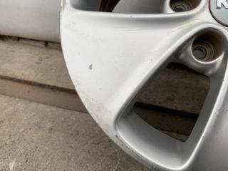 Диск R16 SOUL PS 13-19 PS