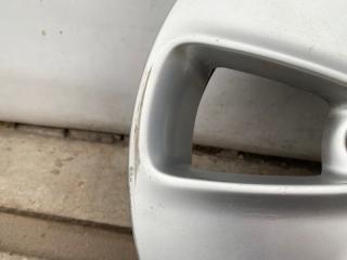 Диск R16 SOUL PS 13-19 PS