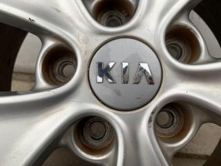 Диск R16 SOUL PS 13-19 PS