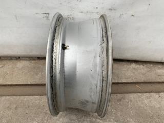 Диск R16 SOUL PS 13-19 PS