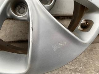 Диск R16 SOUL PS 13-19 PS