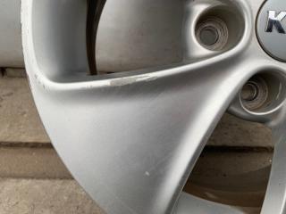 Диск R16 SOUL PS 13-19 PS