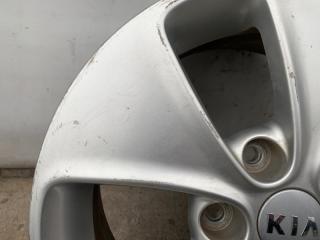 Диск R16 SOUL PS 13-19 PS