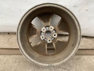 Диск R16 SOUL PS 13-19 PS