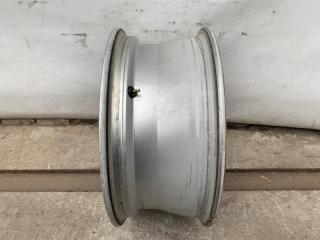 Диск R16 SOUL PS 13-19 PS