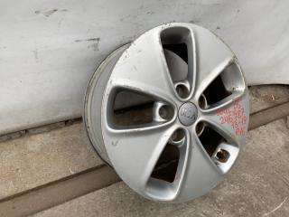 Диск R16 KIA SOUL PS 13-19 PS